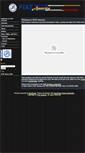 Mobile Screenshot of fiatamerica.com